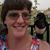 Jennifer Gibson's profile image