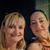 Wendy Larson's profile image