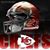 Marcus A Thurman's profile image