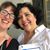 Mary Catherine Harper's profile image