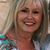 Debbie Roberts Savins's profile image