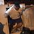Kody Fisette's profile image