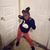 Tasha Odom's profile image