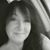 Joanne Cramer's profile image