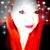 Tracy L Davis's profile image