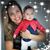 Juliane S. Albuquerque's profile image