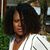 Denise Montgomery's profile image