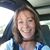 Renita Paxson's profile image