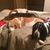 Barbara Salamone's profile image