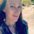 Lynda Short's profile image