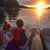 Jillian Burt's profile image