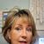 Teresa Morris Wolfe's profile image