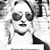 Kim Kessell- Livingston's profile image