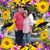 Amanda Johnson Sanders's profile image
