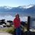 Cindy Hayes Moore's profile image