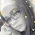 DeJanelle Miller's profile image