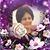 Margarita López Hernández's profile image