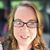 Jeannie Robinson Murawski's profile image