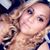 Olivia Flores's profile image