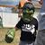 Sandra Galvis's profile image