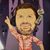 Josh Gass's profile image