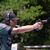 Jeremiah Deneski-Competitive Shooter's profile image