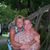Diana Krongaard's profile image