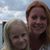 Amy Ingram Wright's profile image
