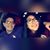 RosaElena Morales's profile image