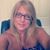 Michelle Humphrey's profile image