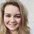 Gabrielle Lizabeth Pinkerton's profile image