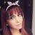 Sara Rebeca's profile image