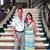 Fay Pavlik's profile image