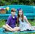 Kimberly Hogan Ray's profile image