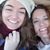 Holly Hummel's profile image