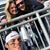 Krista Leigh Saunders's profile image