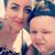 Kirsty Anne Holmes's profile image