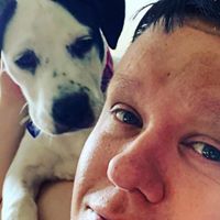 Scott Ignatowski's profile image