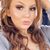Grace Elliott's profile image