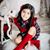 Estrella Blanco Vidal's profile image