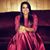 Brandi Lizette Morrell's profile image