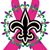 Phyllis Hillman's profile image