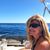 Stacy Emerson Leonard's profile image