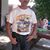 Ramon Duarte's profile image