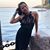 Rebecca McCune's profile image