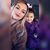 Jessica Lopez's profile image