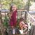 Nicole AndSmith's profile image