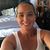Keri Reed Park's profile image