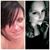 Amanda Lynn's profile image