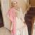 Sadia Shahid's profile image
